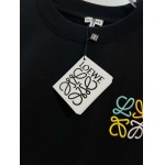 2026年6月22日春夏新作Louis vuitton半袖 tシャツ高品質人気の商品/YGY工場