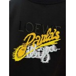 2026年6月22日春夏新作Louis vuitton半袖 tシャツ高品質人気の商品/YGY工場