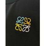 2026年6月22日春夏新作Louis vuitton半袖 tシャツ高品質人気の商品/YGY工場