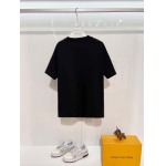 2026年6月22日春夏新作Gucci半袖 tシャツ高品質人気の商品/YGY工場