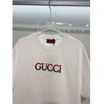2026年6月22日春夏新作Gucci半袖 tシャツ高品質人気の商品/YGY工場