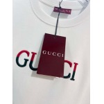 2026年6月22日春夏新作Gucci半袖 tシャツ高品質人気の商品/YGY工場