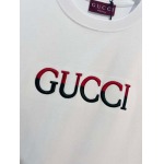 2026年6月22日春夏新作Gucci半袖 tシャツ高品質人気の商品/YGY工場