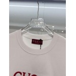 2026年6月22日春夏新作Gucci半袖 tシャツ高品質人気の商品/YGY工場