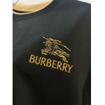 2026年6月22日春夏新作Burberry半袖 tシャツ高品質人気の商品/YGY工場