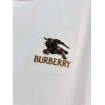 2026年6月22日春夏新作Burberry半袖 tシャツ高品質人気の商品/YGY工場