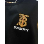 2026年6月22日春夏新作Burberry半袖 tシャツ高品質人気の商品/YGY工場