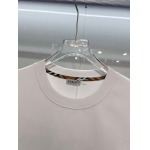 2026年6月22日春夏新作Burberry半袖 tシャツ高品質人気の商品/YGY工場