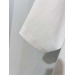 2026年6月22日春夏新作Burberry半袖 tシャツ高品質人気の商品/YGY工場