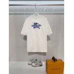 2026年6月22日春夏新作Burberry半袖 tシャツ高品質人気の商品/YGY工場