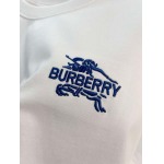 2026年6月22日春夏新作Burberry半袖 tシャツ高品質人気の商品/YGY工場