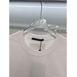 2026年6月22日春夏新作Louis vuitton半袖 tシャツ高品質人気の商品/YGY工場