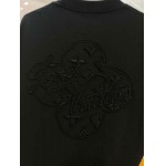 2026年6月22日春夏新作Louis vuitton半袖 tシャツ高品質人気の商品/YGY工場