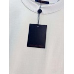 2026年6月22日春夏新作Louis vuitton半袖 tシャツ高品質人気の商品/YGY工場