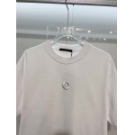 2026年6月22日春夏新作Louis vuitton半袖 tシャツ高品質人気の商品/YGY工場