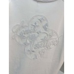 2026年6月22日春夏新作Louis vuitton半袖 tシャツ高品質人気の商品/YGY工場