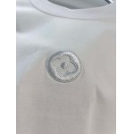 2026年6月22日春夏新作Louis vuitton半袖 tシャツ高品質人気の商品/YGY工場