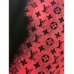 2026年6月22日春夏新作Louis vuitton半袖 tシャツ高品質人気の商品/YGY工場