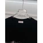 2026年6月22日春夏新作DIOR半袖 tシャツ高品質人気の商品/YGY工場