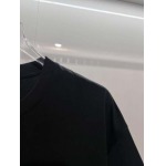 2026年6月22日春夏新作DIOR半袖 tシャツ高品質人気の商品/YGY工場