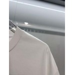 2026年6月22日春夏新作DIOR半袖 tシャツ高品質人気の商品/YGY工場