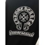 2026年6月22日春夏新作Chrome Hearts半袖 tシャツ高品質人気の商品/YGY工場