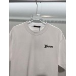 2026年6月22日春夏新作Louis vuitton半袖 tシャツ高品質人気の商品/YGY工場
