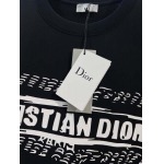 2026年6月22日春夏新作DIOR半袖 tシャツ高品質人気の商品/YGY工場