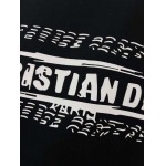 2026年6月22日春夏新作DIOR半袖 tシャツ高品質人気の商品/YGY工場