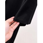 2026年6月22日春夏新作Burberry半袖 tシャツ高品質人気の商品/YGY工場