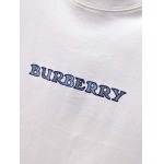 2026年6月22日春夏新作Burberry半袖 tシャツ高品質人気の商品/YGY工場
