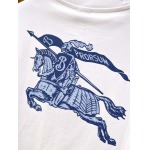 2026年6月22日春夏新作Burberry半袖 tシャツ高品質人気の商品/YGY工場