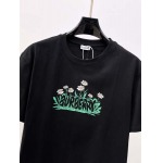 2026年6月22日春夏新作Burberry半袖 tシャツ高品質人気の商品/YGY工場