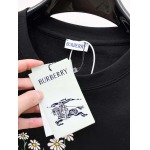 2026年6月22日春夏新作Burberry半袖 tシャツ高品質人気の商品/YGY工場