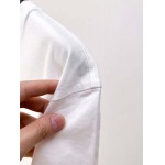 2026年6月22日春夏新作Burberry半袖 tシャツ高品質人気の商品/YGY工場