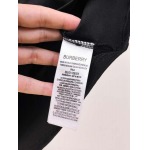 2026年6月22日春夏新作Burberry半袖 tシャツ高品質人気の商品/YGY工場