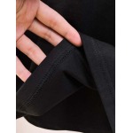 2026年6月22日春夏新作Burberry半袖 tシャツ高品質人気の商品/YGY工場