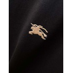 2026年6月22日春夏新作Burberry半袖 tシャツ高品質人気の商品/YGY工場