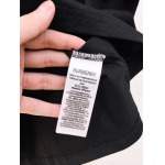 2026年6月22日春夏新作Burberry半袖 tシャツ高品質人気の商品/YGY工場