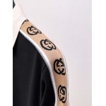 2026年6月22日春夏新作Gucci半袖 tシャツ高品質人気の商品/YGY工場