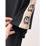 2026年6月22日春夏新作Gucci半袖 tシャツ高品質人気の商品/YGY工場