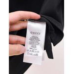 2026年6月22日春夏新作Gucci半袖 tシャツ高品質人気の商品/YGY工場