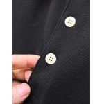 2026年6月22日春夏新作Gucci半袖 tシャツ高品質人気の商品/YGY工場