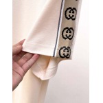 2026年6月22日春夏新作Gucci半袖 tシャツ高品質人気の商品/YGY工場