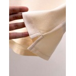 2026年6月22日春夏新作Gucci半袖 tシャツ高品質人気の商品/YGY工場