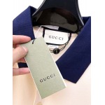 2026年6月22日春夏新作Gucci半袖 tシャツ高品質人気の商品/YGY工場