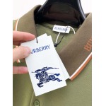 2026年6月22日春夏新作Burberry半袖 tシャツ高品質人気の商品/YGY工場