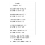 2026年6月22日春夏新作Moncler半袖 tシャツ高品質人気の商品/YGY工場