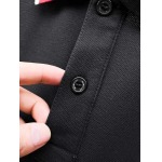 2026年6月22日春夏新作Moncler半袖 tシャツ高品質人気の商品/YGY工場