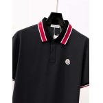 2026年6月22日春夏新作Moncler半袖 tシャツ高品質人気の商品/YGY工場